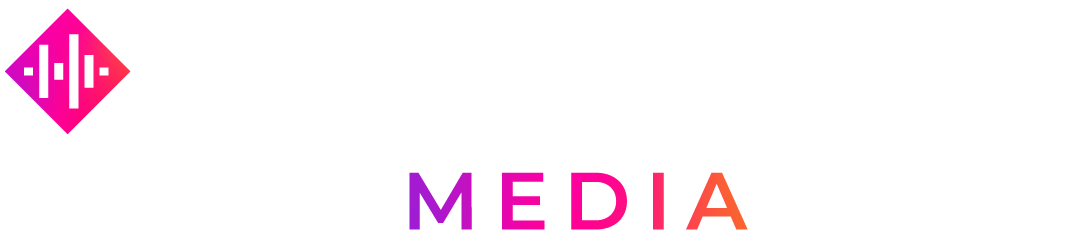 logo_horizontal_white_gradient